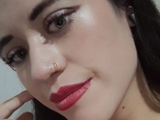Profil de Mylu303av