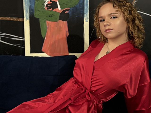 Profil de Mymonique - Photo n°2