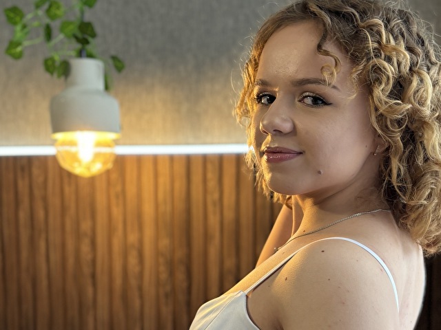 Profil de Mymonique - Photo n°5