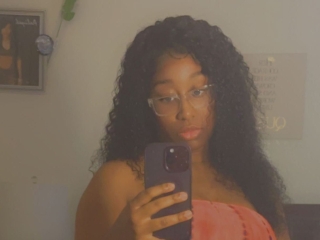 Live Sex Mymytitsnasz