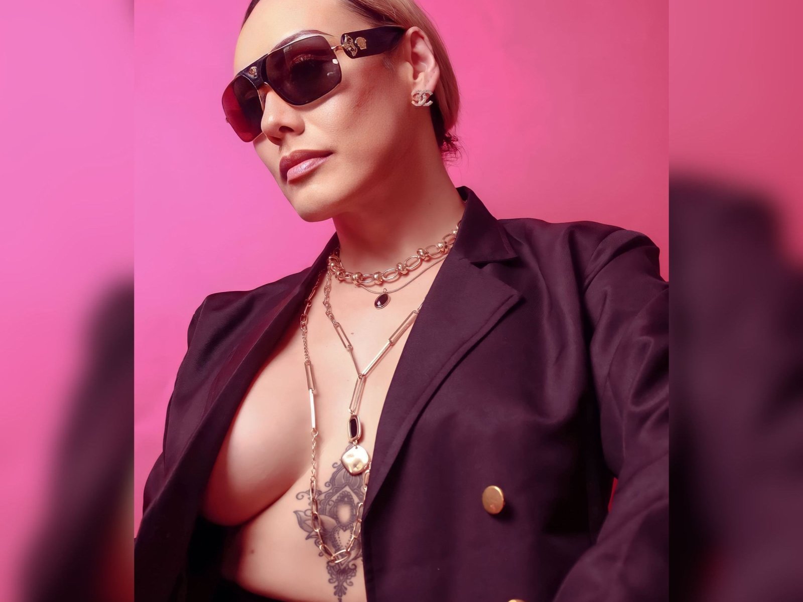 Profil de MyNameIsWow - Photo n°20