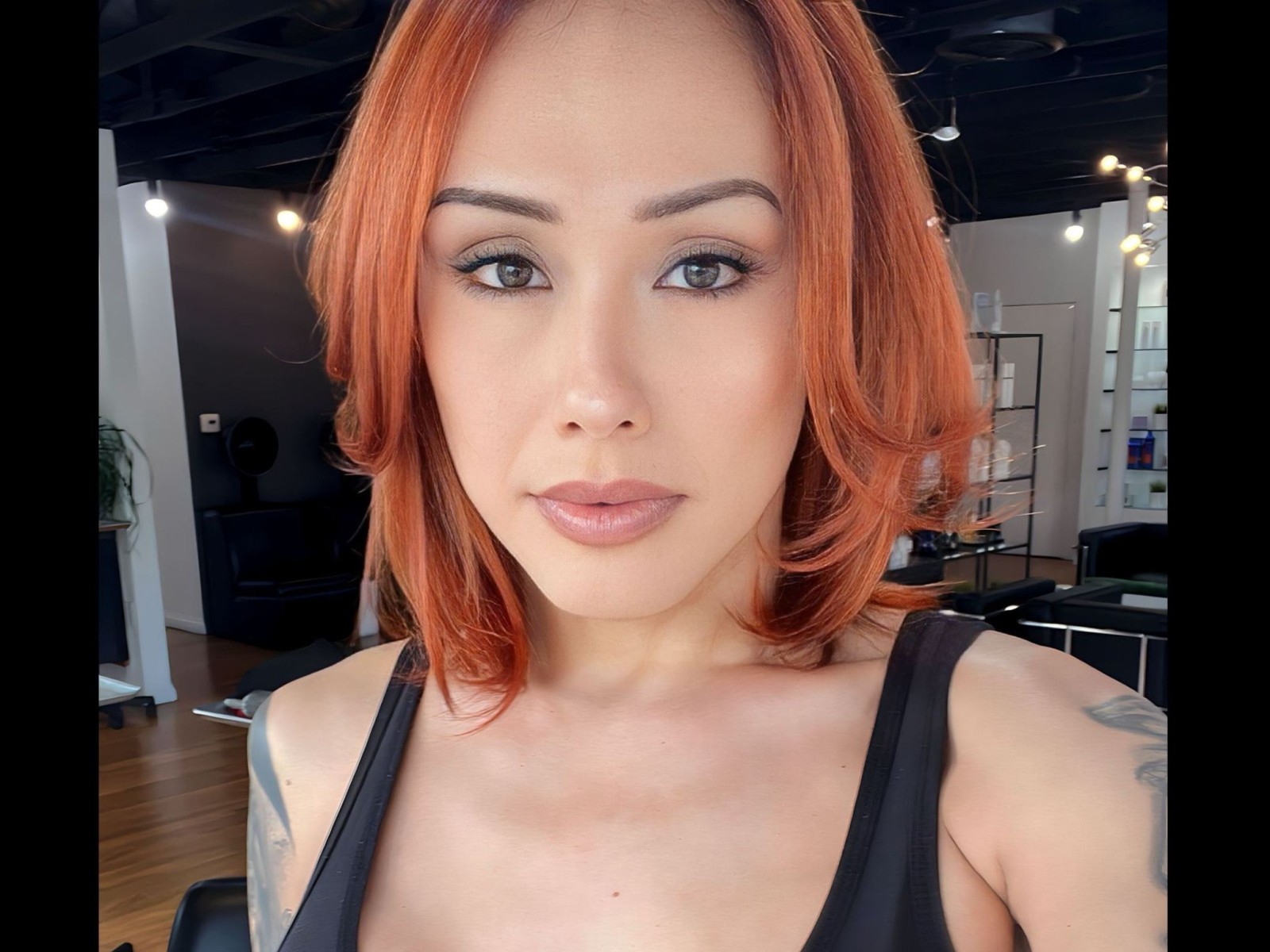 Profil de MyNameIsWow - Photo n°19