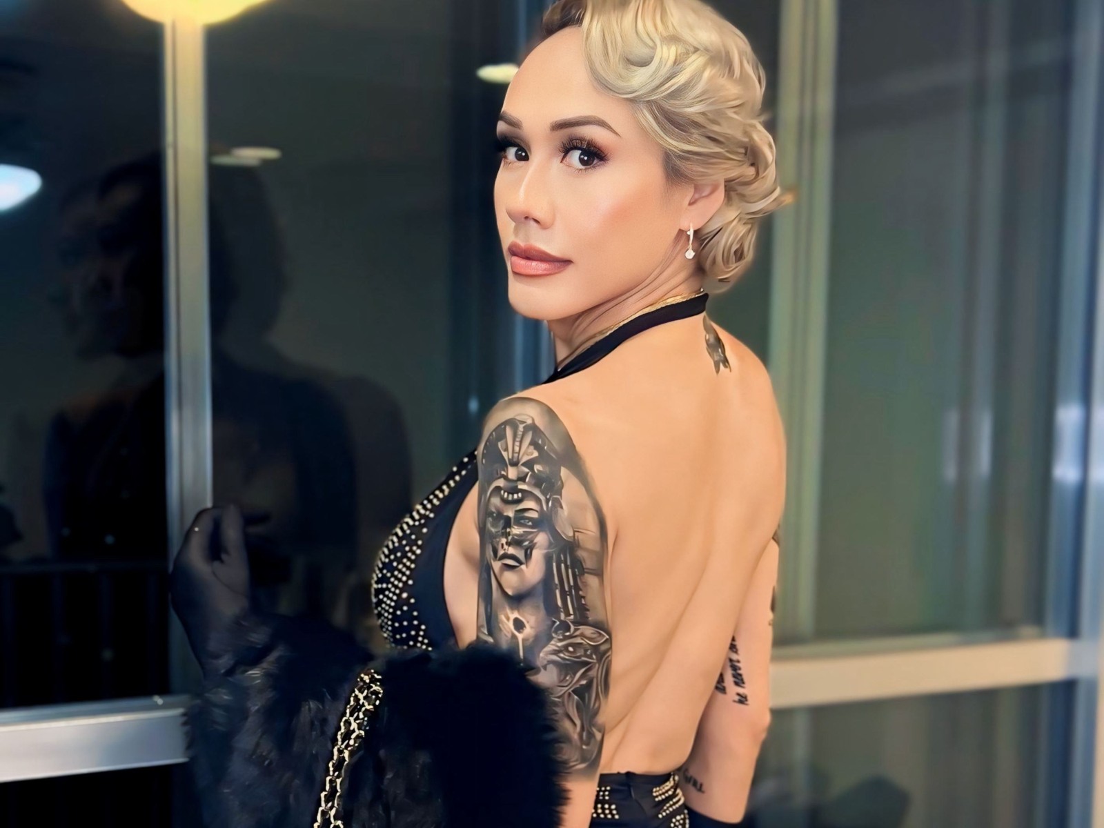 Profil de MyNameIsWow - Photo n°18