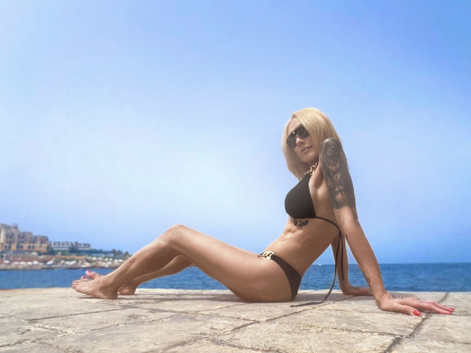MyNameIsWow's profile - Image n°2