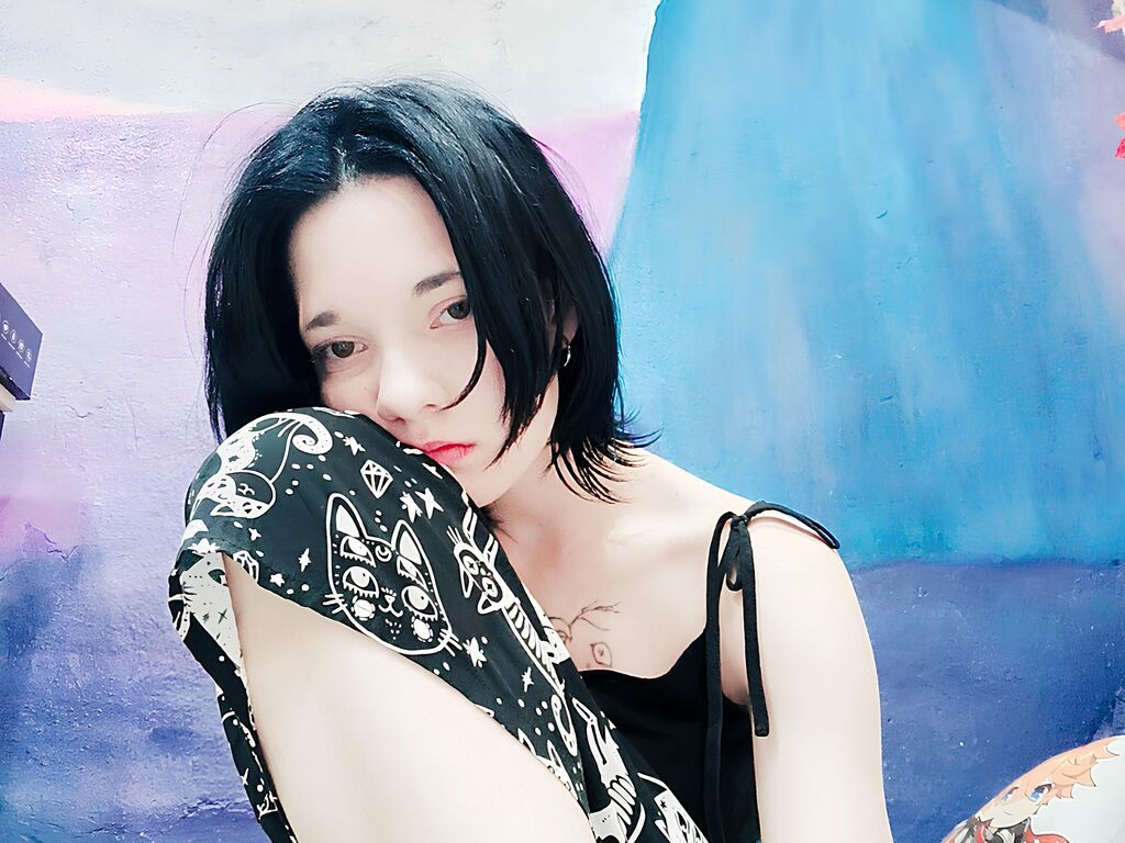 Myongcorreiro's profile - Image n°0