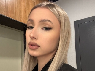 Webcam sex con Myongdegado