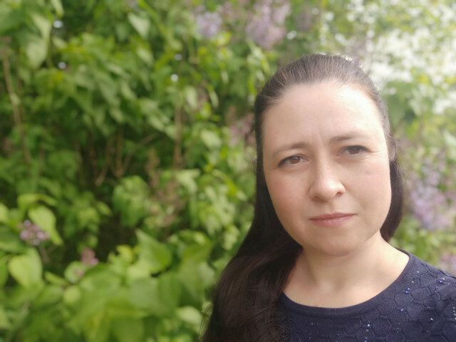 Profil de Mypleasure - Photo n°10