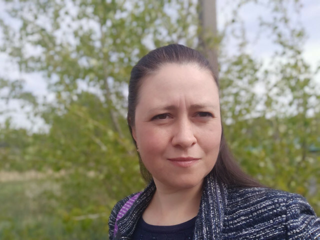 Profil de Mypleasure - Photo n°9