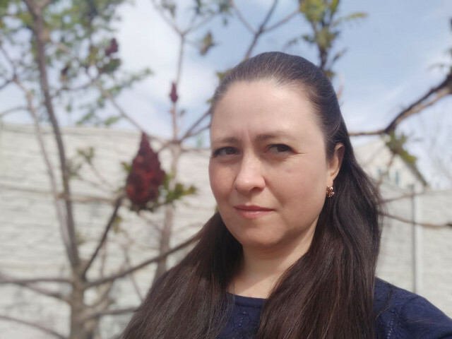 Profil de Mypleasure - Photo n°8