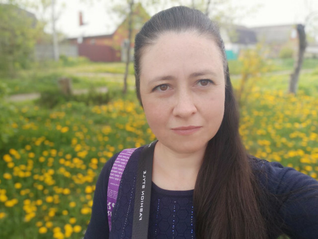 Profil de Mypleasure - Photo n°7