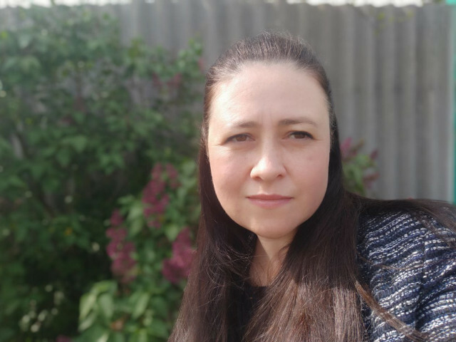 Profil de Mypleasure - Photo n°6