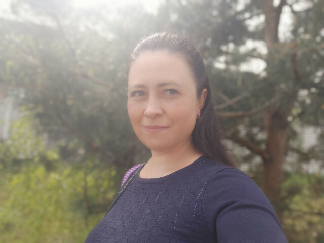 Profil de Mypleasure - Photo n°5