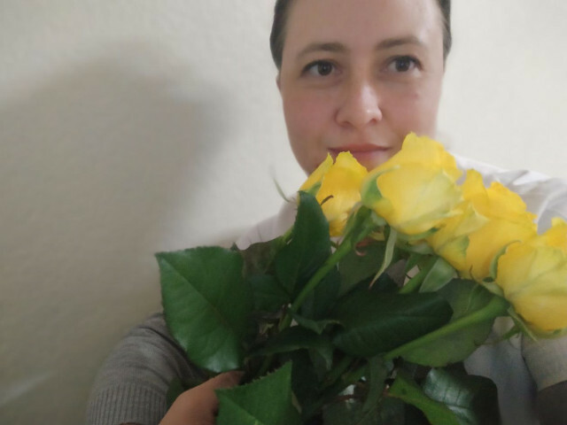 Mypleasure' profilo - Immagine n°2
