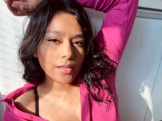 Profil de Myprettyisabella