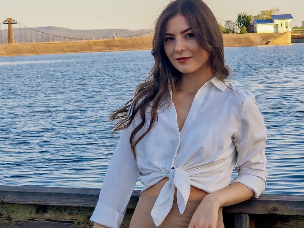 Profil de Myraadams - Photo n°19