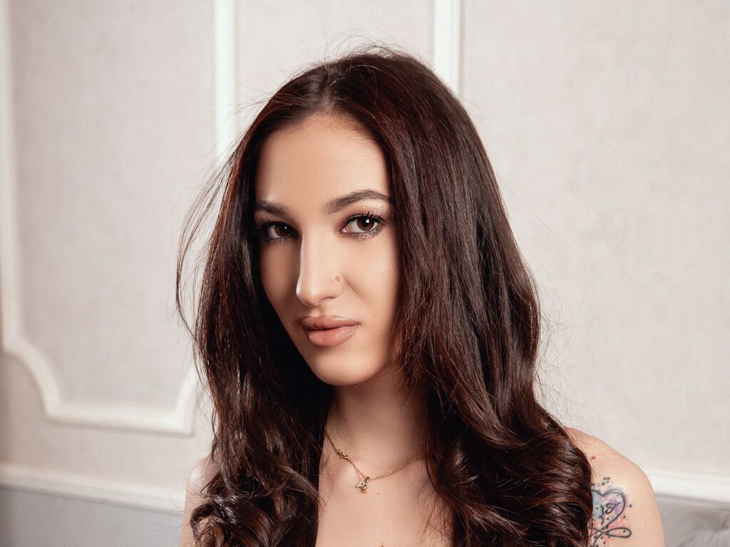 Myraconner's profile - Image n°4