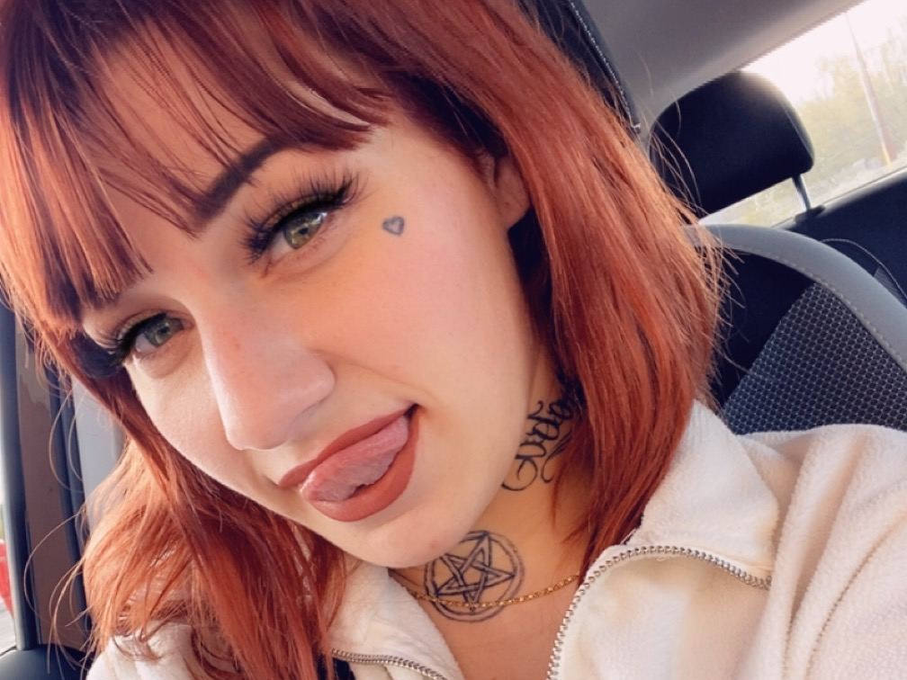 Myrakaine's profile - Image n°0