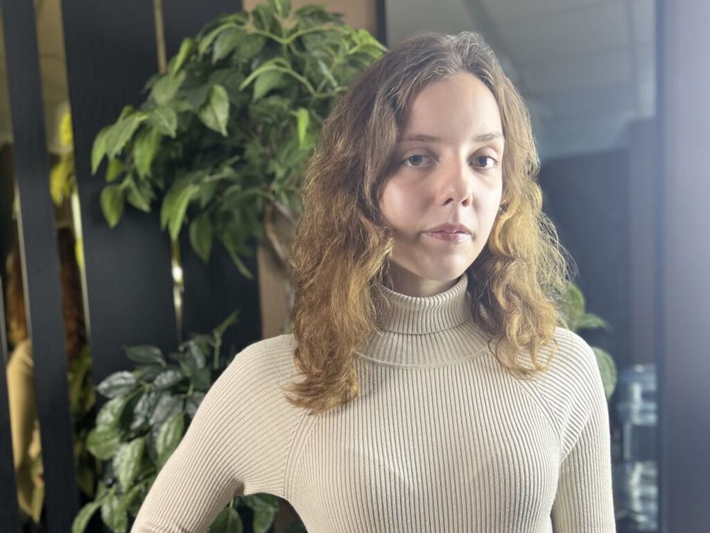 Myraneals's profile - Image n°0