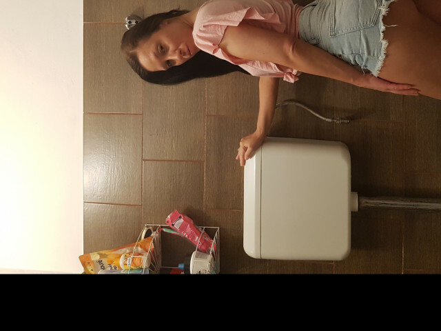 Profil de myraPAWG - Photo n°5