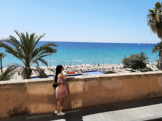 Profil de myraPAWG - Photo n°2