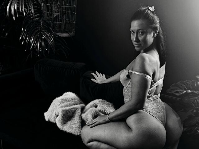 myraPAWG's profile - Image n°2