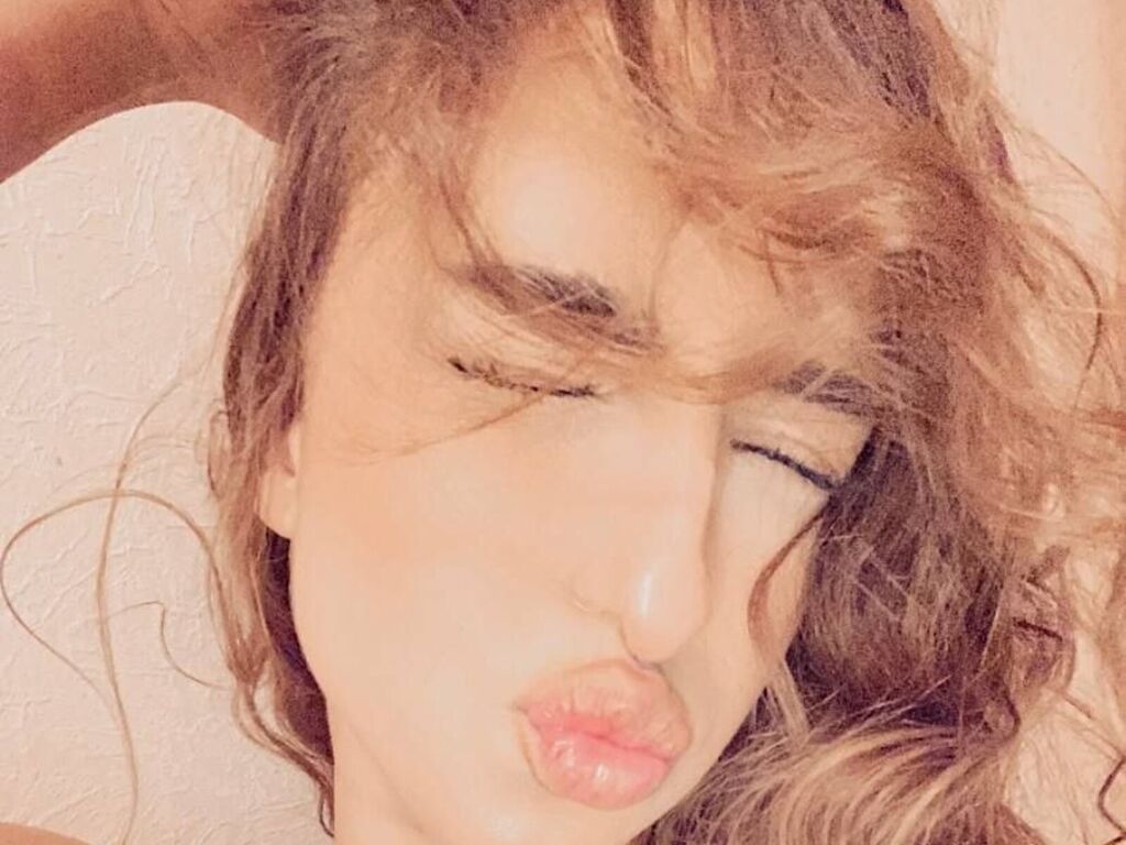 Myraridler's profile - Image n°0