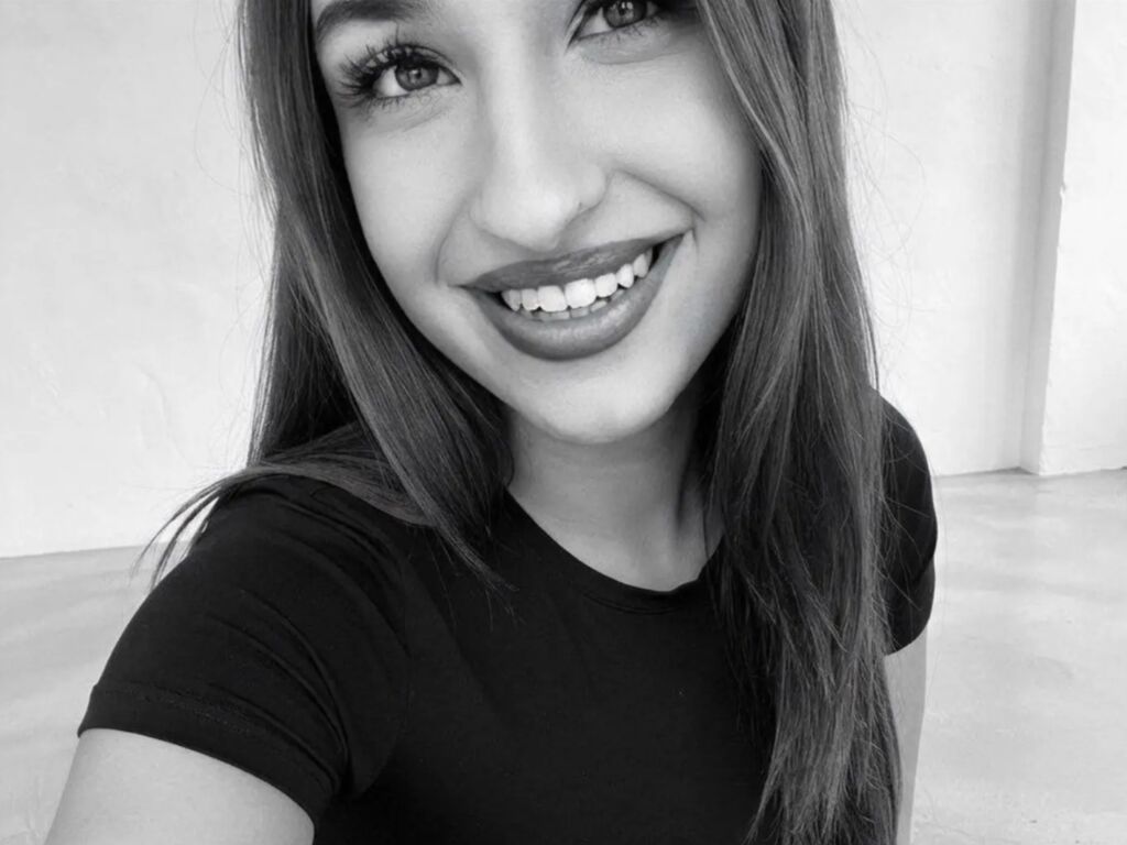 Myraridler's profile - Image n°1