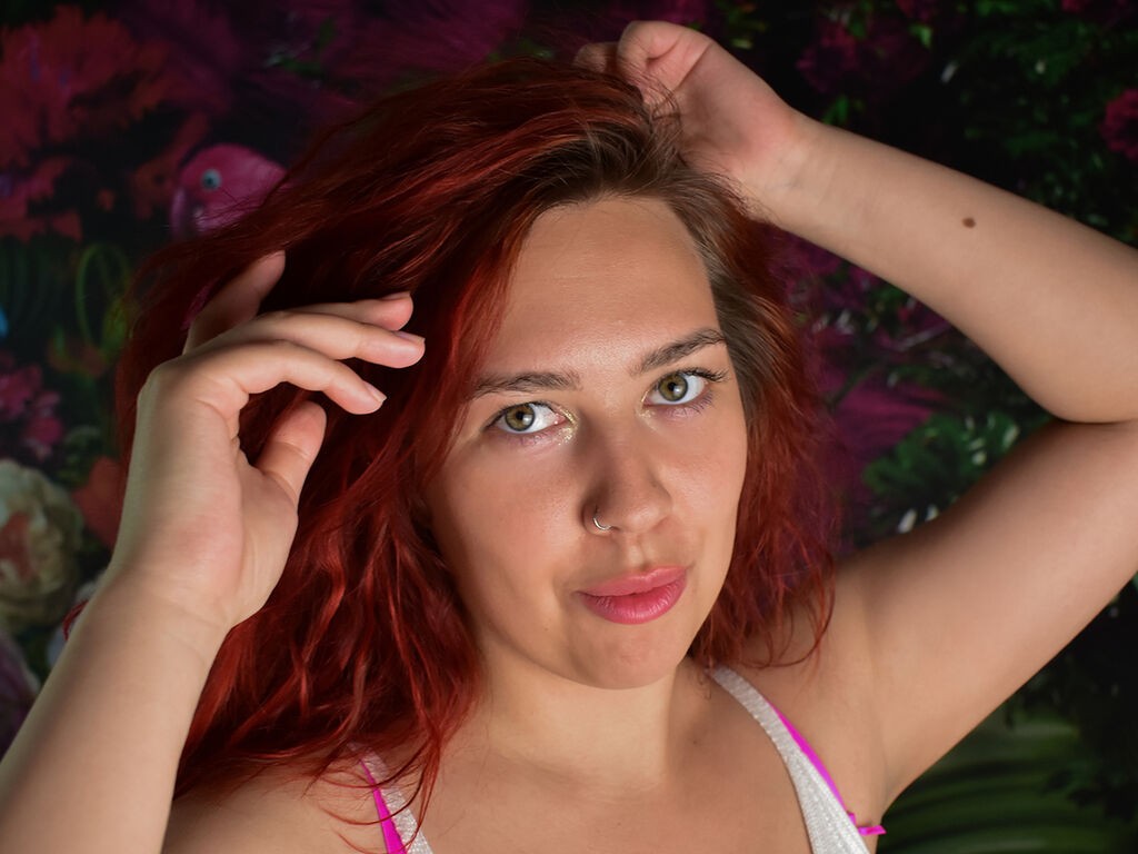 Myrawoods's profile - Image n°0