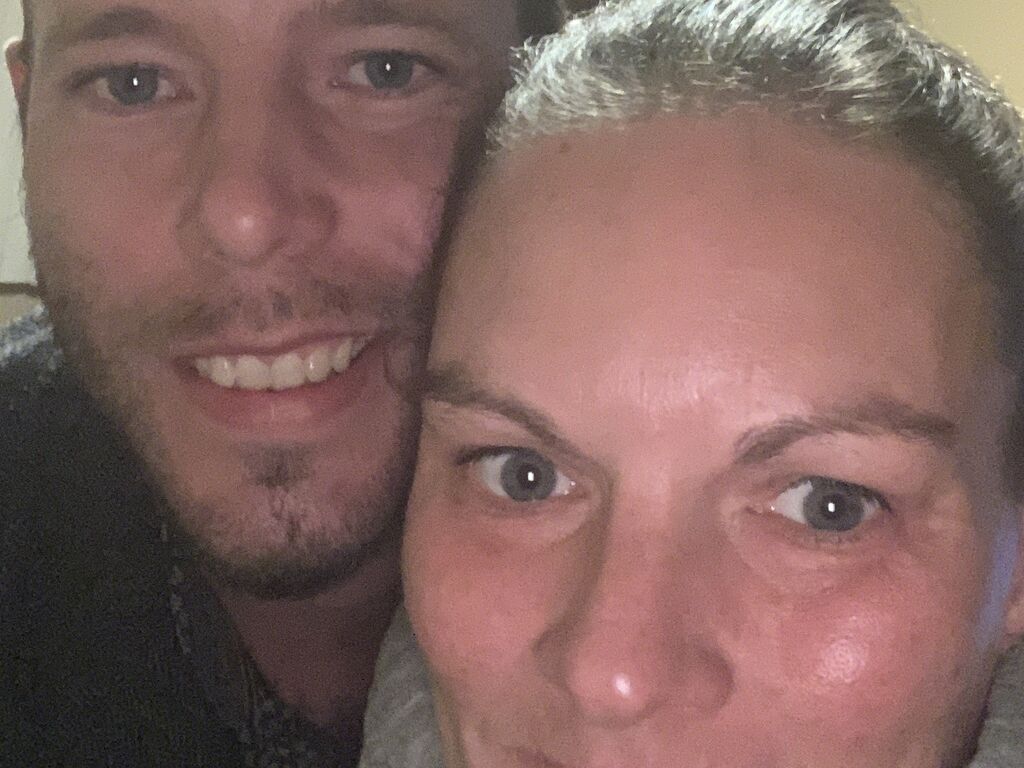 Myreallove' profilo - Immagine n°1