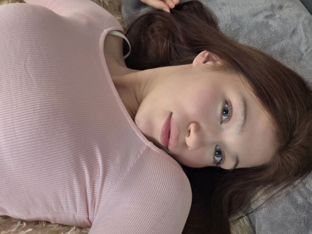 Perfil con Myriamblasengame - Imagen  n°1