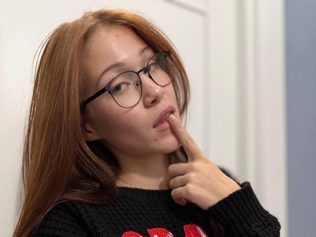 Myriamblasengame' profilo - Immagine n°0