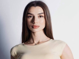 Myriamdonalson's Sexcam