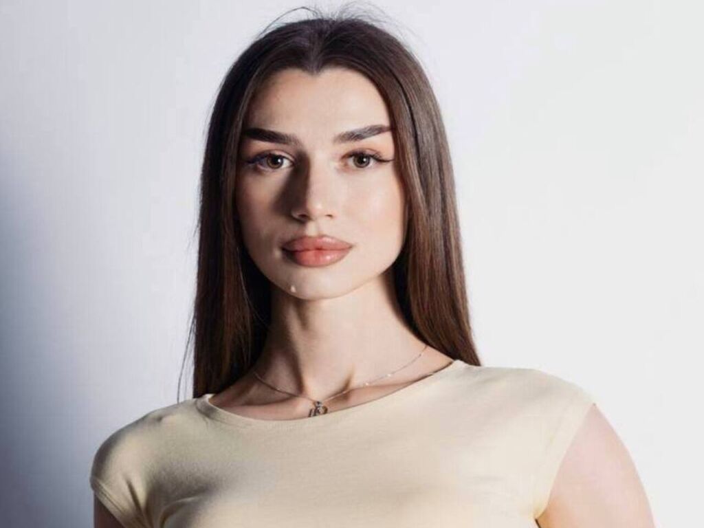 Myriamdonalson's profile - Image n°1