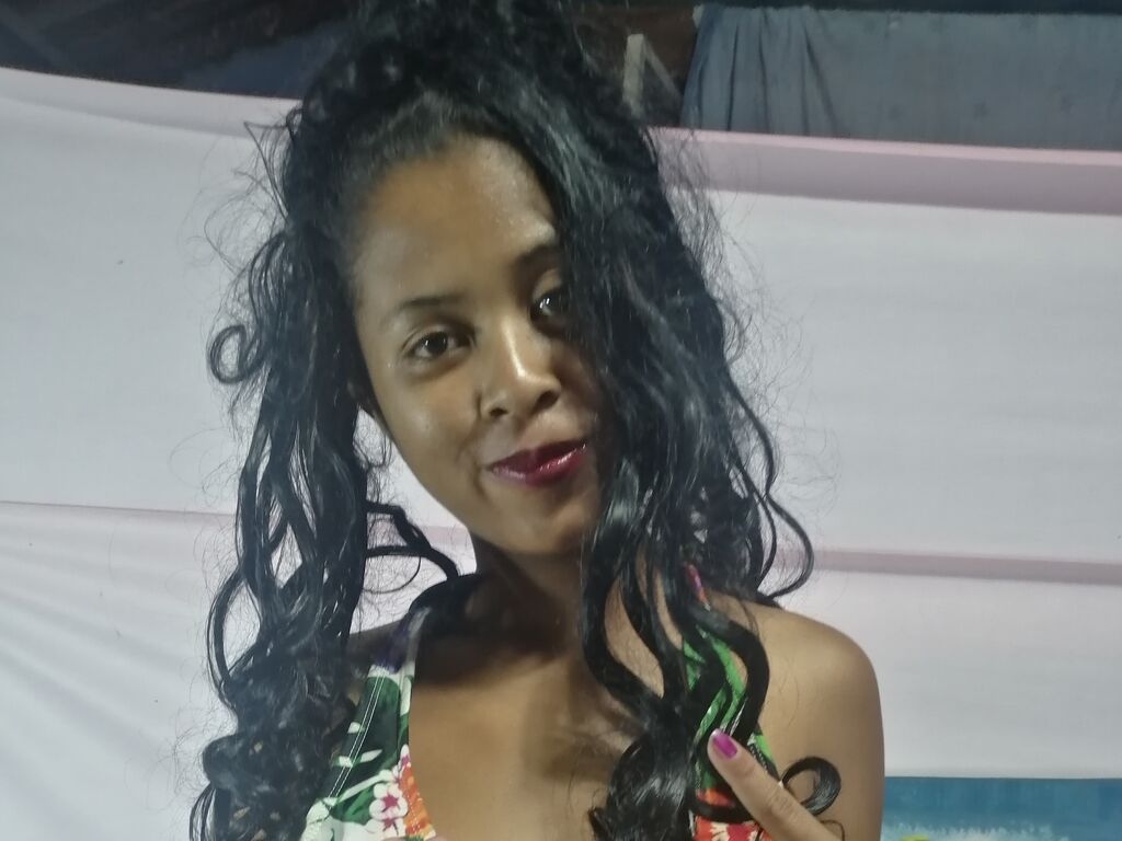 Myriamgreen's profile - Image n°0