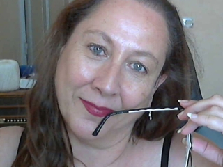 Webcam sex de Myriamlevieux