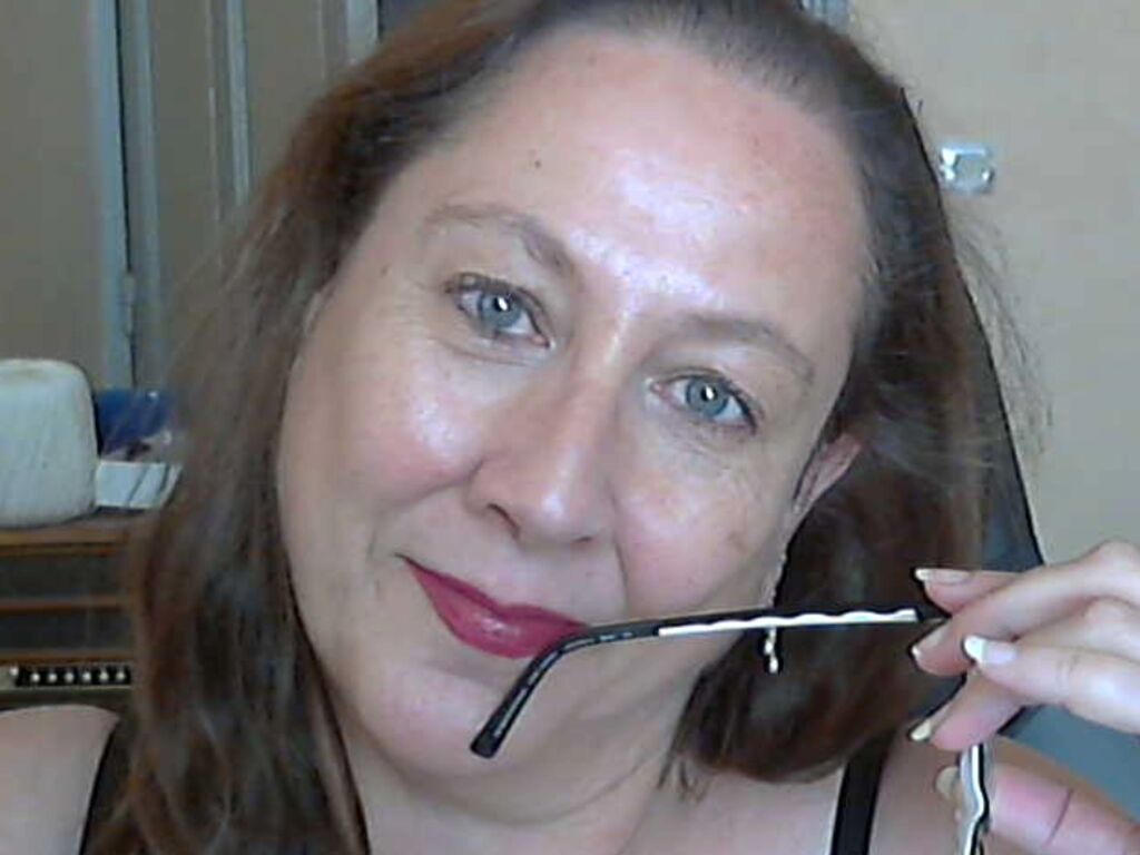 Myriamlevieux's profiel - Afbeelding n°1