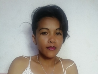Myriampreciouse's Sexcam