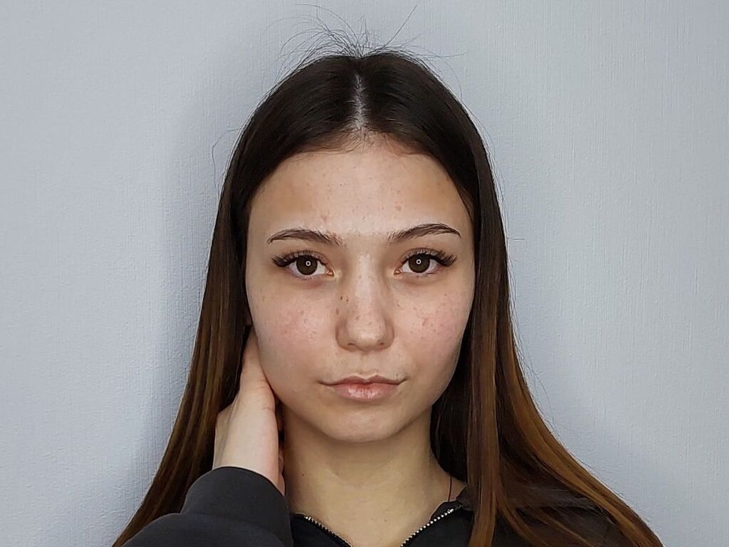 Myriamsandella' profilo - Immagine n°0