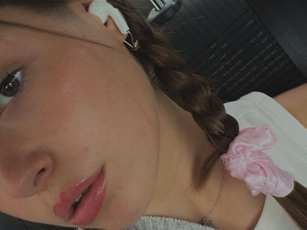 Myriamserpa's Profil - Bild n°0