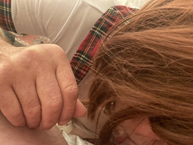 Myriamtrans's profile - Image n°1