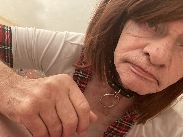 Myriamtrans's profile - Image n°2