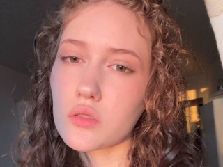 Myrnacarozza's Sexcam