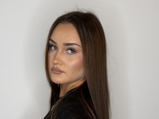 Profil de Myrnamackesy
