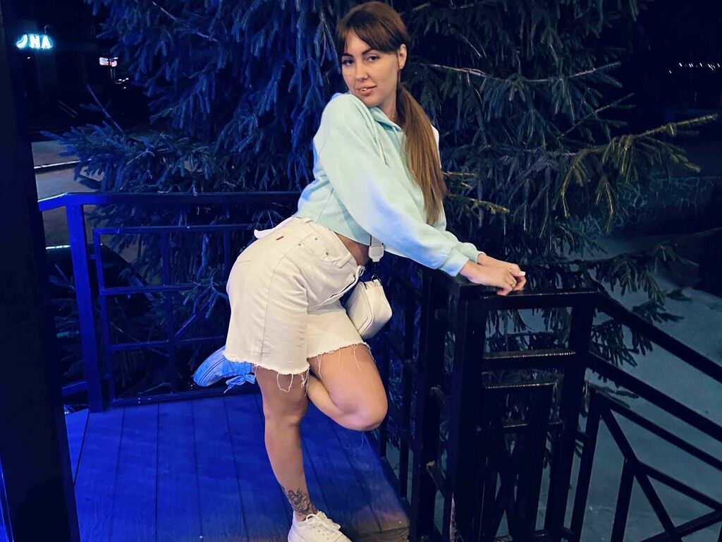 Profil de MyronBrown - Photo n°5