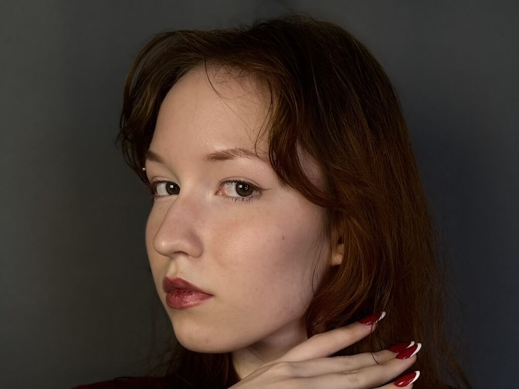 Myrtagulliver's Profil - Bild n°1