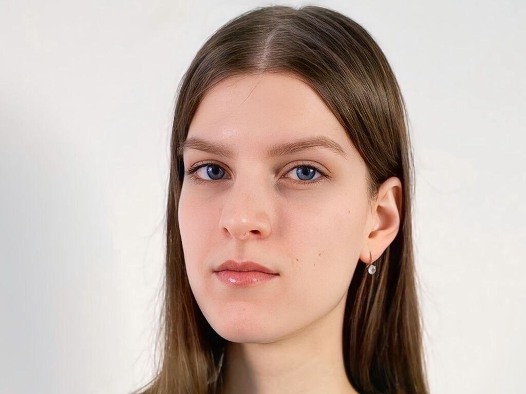 Profil de Myrtiekatula - Photo n°1