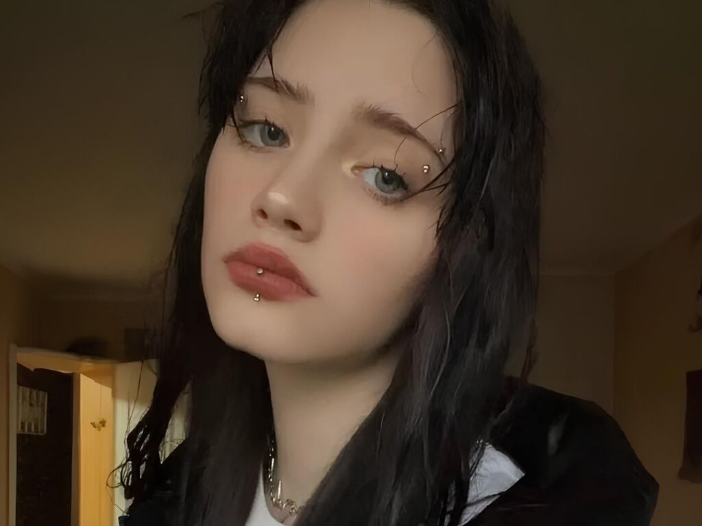 Myrtishouzah's Profil - Bild n°1