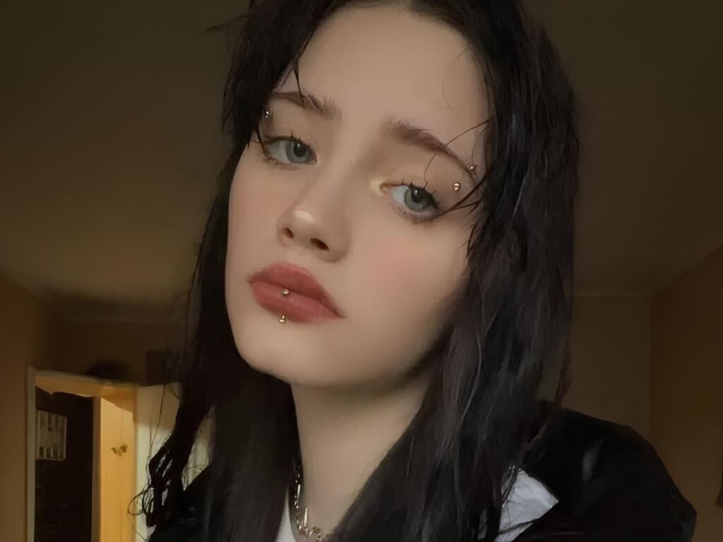 Myrtishouzah's profile - Image n°0