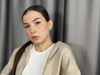 Sexo por webcam con Myrtlelefkowitz