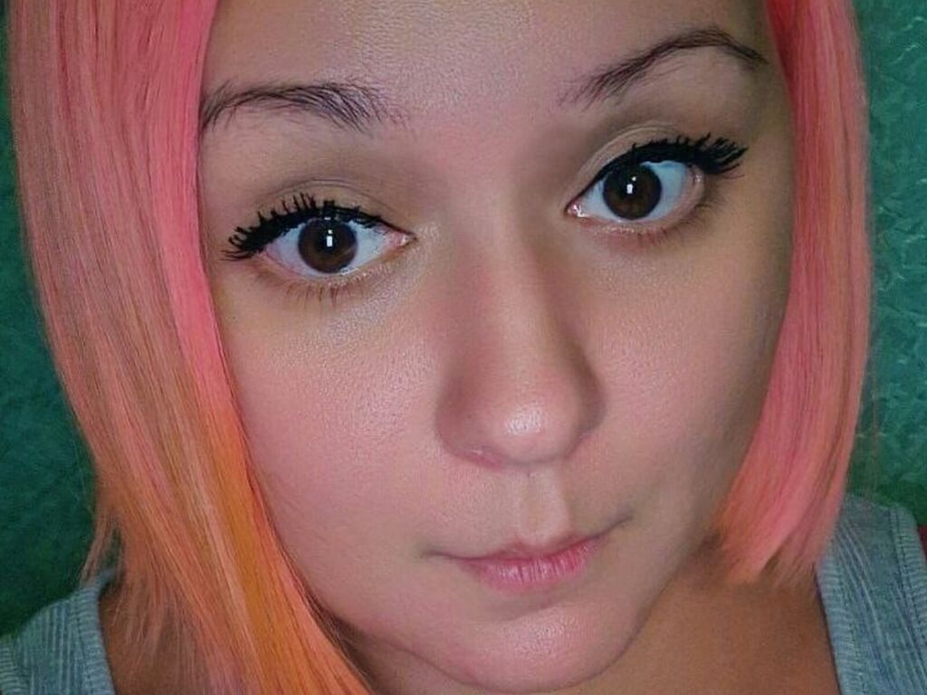 Myrtlepearls's Profil - Bild n°0